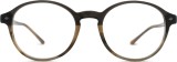 Giorgio Armani 0AR7004 5912 49 23591
