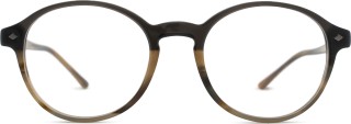 Giorgio Armani 0AR7004 5912 49 23591