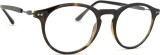 Giorgio Armani 0AR7040 5947 23654
