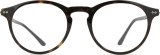Giorgio Armani 0AR7040 5947 23653