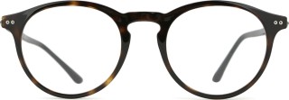 Giorgio Armani 0AR7040 5947 23653