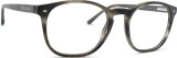 Giorgio Armani 0AR7074 5403 50 23594