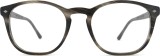 Giorgio Armani 0AR7074 5403 50 23593