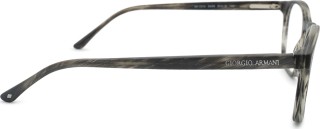 Giorgio Armani 0AR7074 5403 50 23594