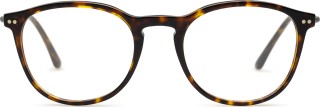 Giorgio Armani 0AR7125 5026 52 13489