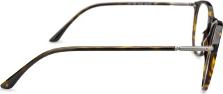 Giorgio Armani 0AR7125 5026 52 13490