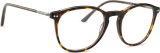 Giorgio Armani 0AR7125 5026 52 13490