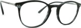 Giorgio Armani 0AR7125 5595 50 24190