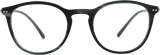 Giorgio Armani 0AR7125 5595 50 24189