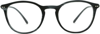 Giorgio Armani 0AR7125 5595 50 24189