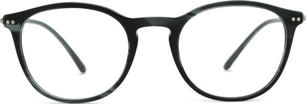 Giorgio Armani 0AR7125 5595 50