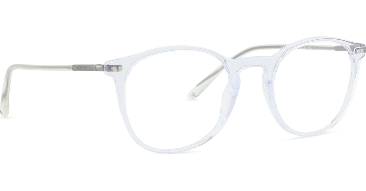 Giorgio Armani 0AR7125 6344 50