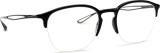 Giorgio Armani 0AR7175 5001 50 6885