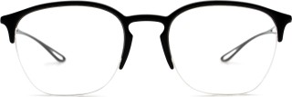 Giorgio Armani 0AR7175 5001 50 6884