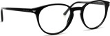 Giorgio Armani 0AR7176 5001 50 6887