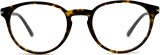 Giorgio Armani 0AR7176 5026 50 6896