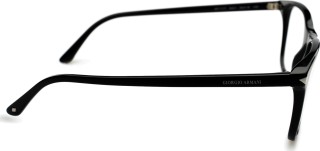 Giorgio Armani 0AR7177 5001 55 6891