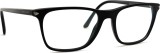 Giorgio Armani 0AR7177 5042 55 6889