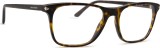 Giorgio Armani 0AR7177 5089 55 9873