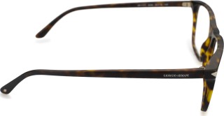Giorgio Armani 0AR7177 5089 55 9873