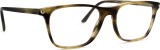 Giorgio Armani 0AR7177 5772 55 9323