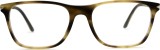Giorgio Armani 0AR7177 5772 55 9322