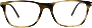 Giorgio Armani 0AR7177 5772 55 9322