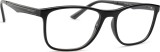 Giorgio Armani 0AR7187 5001 55 12833