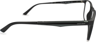Giorgio Armani 0AR7187 5042 55 10597