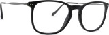 Giorgio Armani 0AR7190 5001 20861