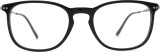 Giorgio Armani 0AR7190 5001 20860