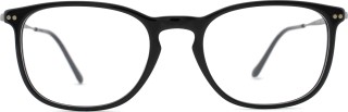 Giorgio Armani 0AR7190 5001 20860