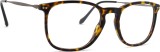 Giorgio Armani 0AR7190 5026 53 20859