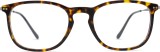 Giorgio Armani 0AR7190 5026 53 20858