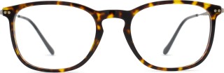 Giorgio Armani 0AR7190 5026 53 20858