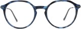 Giorgio Armani 0AR7191 5845 52 20854