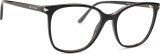 Giorgio Armani 0AR7192 5001 54 14164