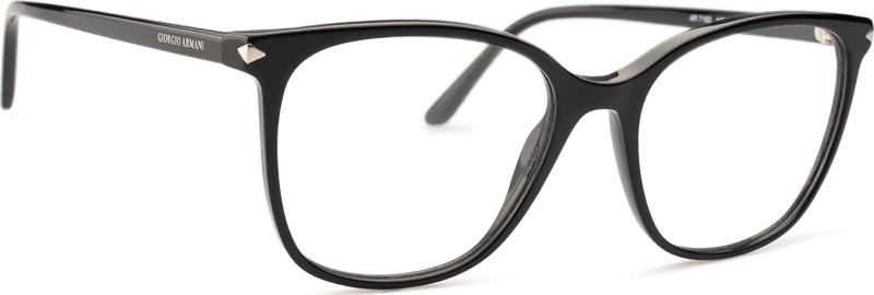 

Giorgio Armani 0AR7192 5001 54
