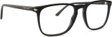 Giorgio Armani 0AR7193 5001 55 10595