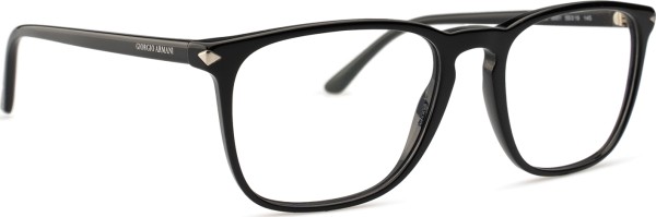 E-shop Giorgio Armani 0AR7193 5001 55
