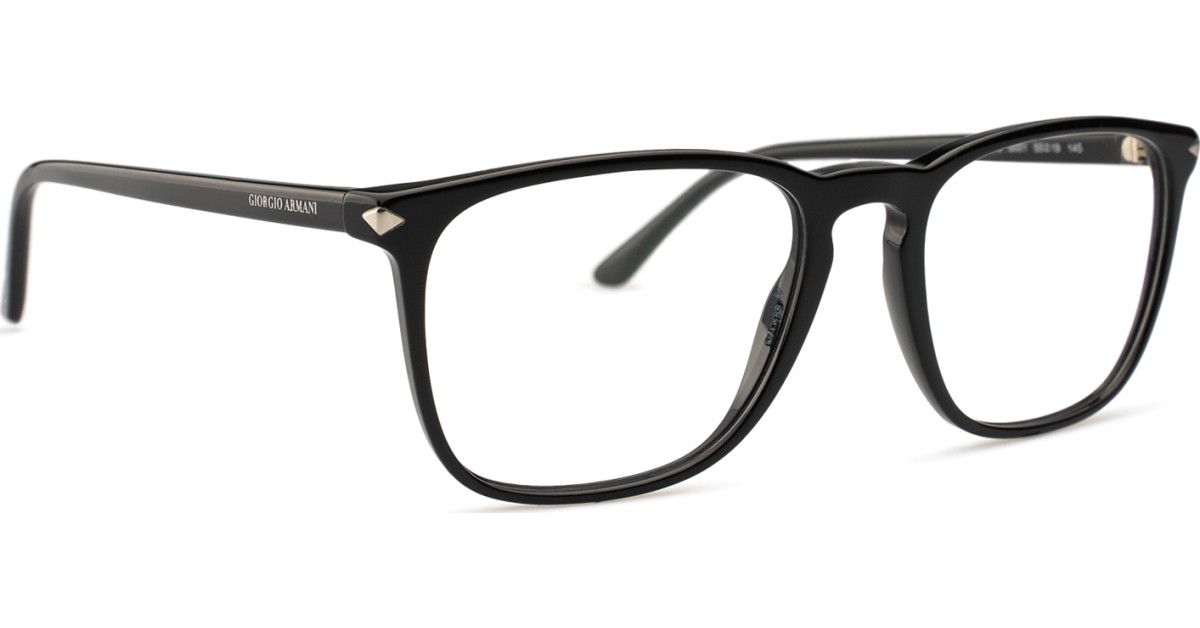 Giorgio Armani 0AR7193 5001 55