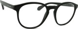 Giorgio Armani 0AR7216 5875 52 24192