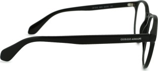 Giorgio Armani 0AR7216 5875 52 24192