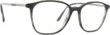 Giorgio Armani 0AR7236 5964 53 26934