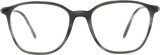 Giorgio Armani 0AR7236 5964 53 26933