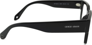 Giorgio Armani 0AR7243U 5875 53 26936