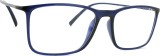 Giorgio Armani 0AR7244U 6003 55 25605