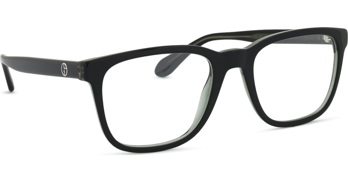 giorgio armani 0ar7255 6087 53