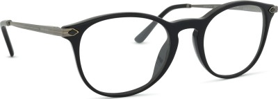 Giorgio Armani 0AR8159U 50011W 51 (slnečný klip)