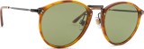 Giorgio Armani AR318SM 598814 51 26249